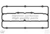 MITSUBISHI MD348283 Gasket, cylinder head cover
